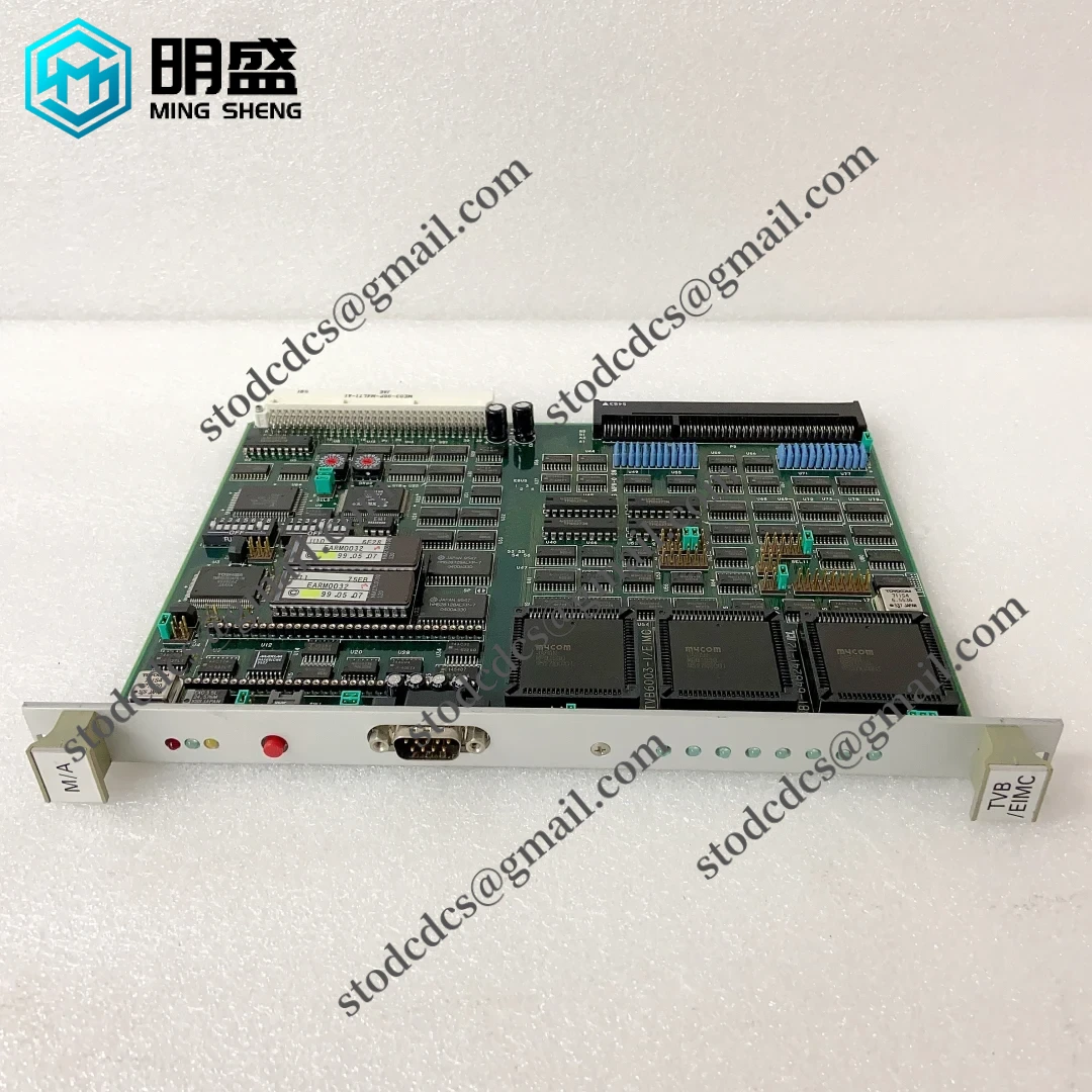 TVB6003-1EIMC 1381-648241-12