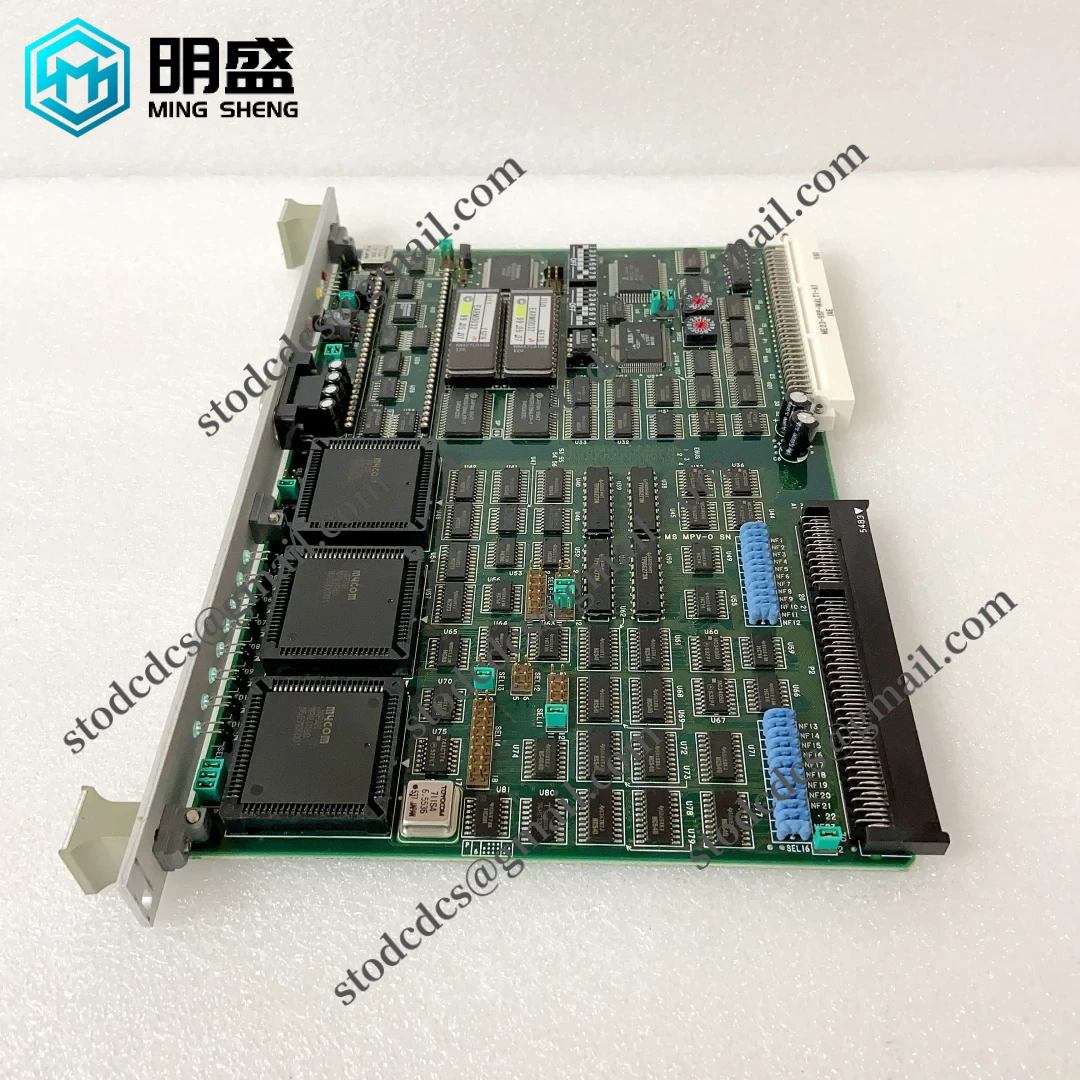 TVB6003-1EIMC 1381-648241-12