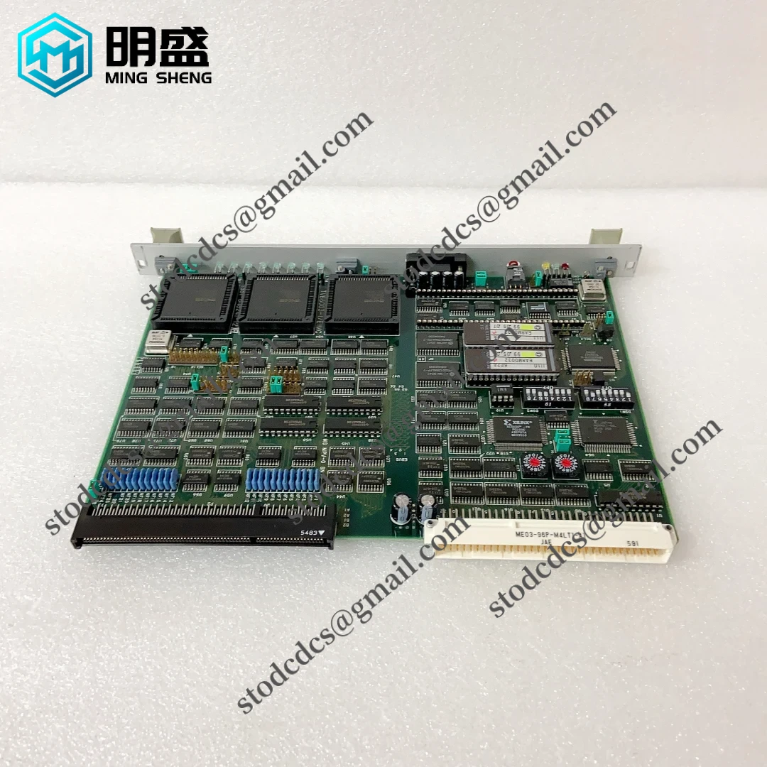 TVB6003-1EIMC 1381-648241-12