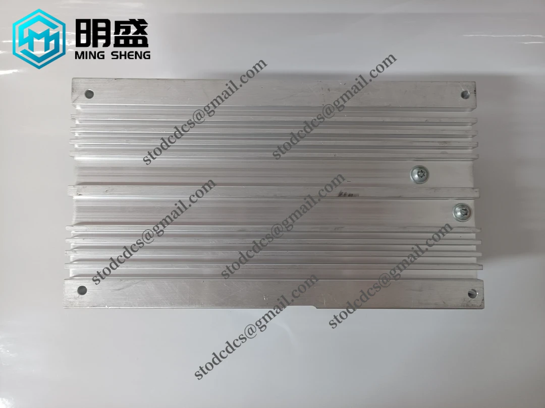 UNITROL 1020 UNS0119A-Z,V1 3BHE030579R0003