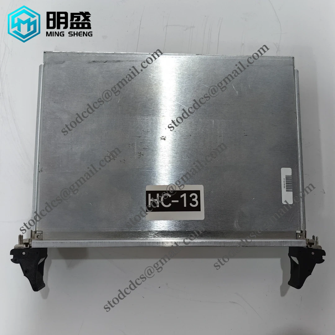 VANGUARD PSMU-350-3 CPCI-350Q-P-38