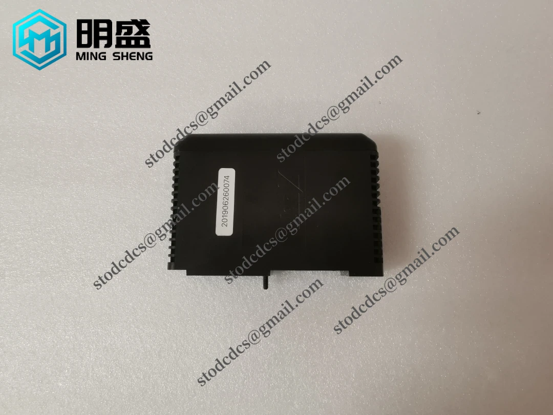 VE3007 KJ2005X1-BA1 12P4375X012