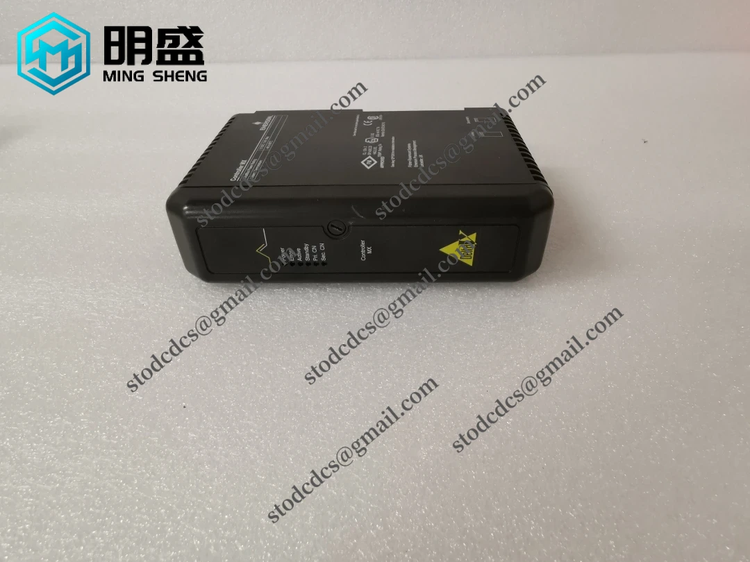 VE3007 KJ2005X1-BA1 12P4375X012