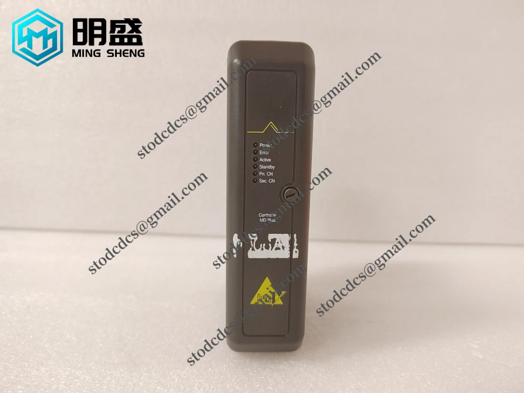 VE3008 12P3439X012 KJ2003X1-BB1