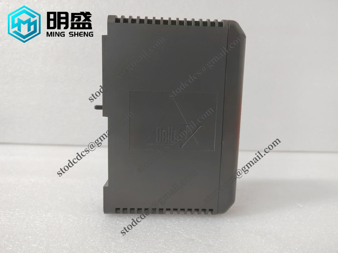 VE3008 12P3439X012 KJ2003X1-BB1