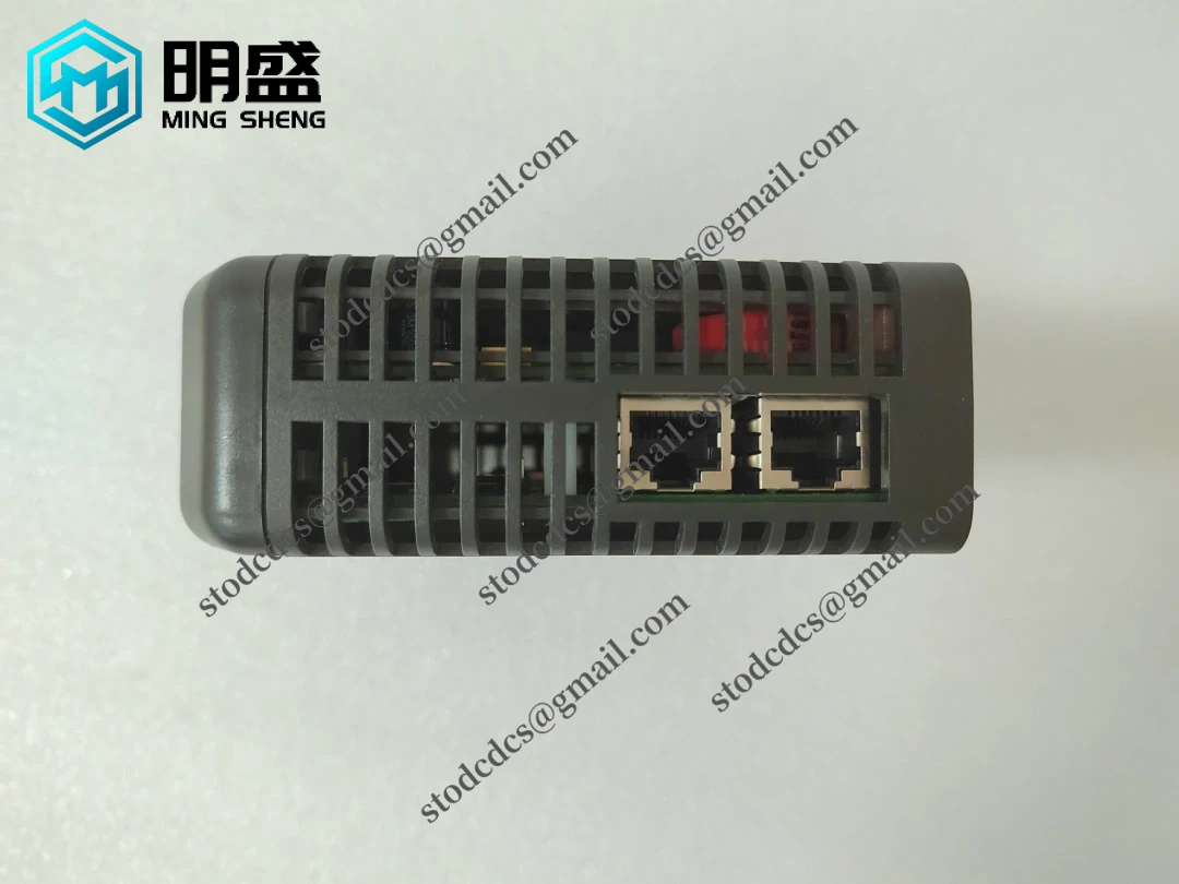 VE3008 12P3439X012 KJ2003X1-BB1