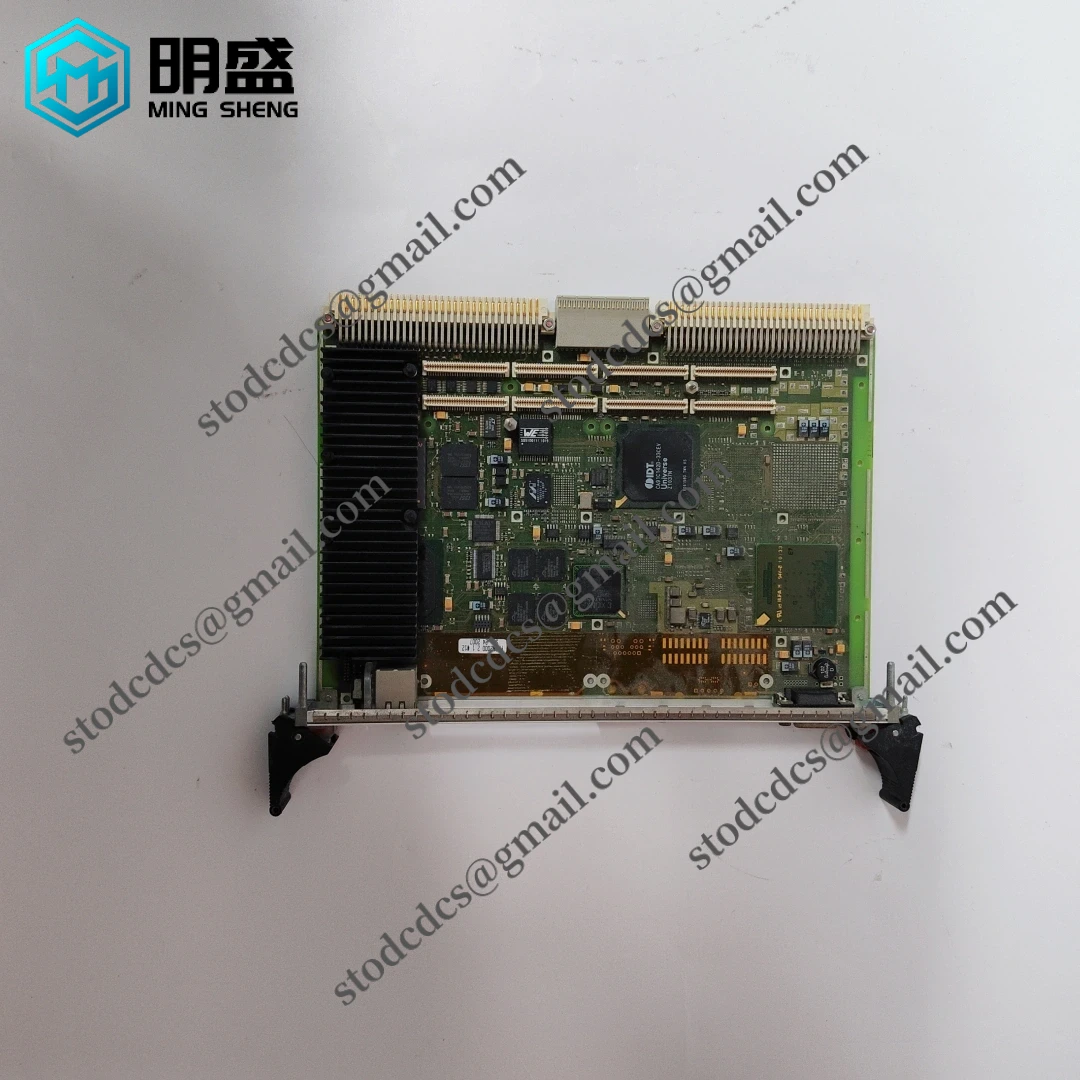 VG5SK8I052311 PM0N2000