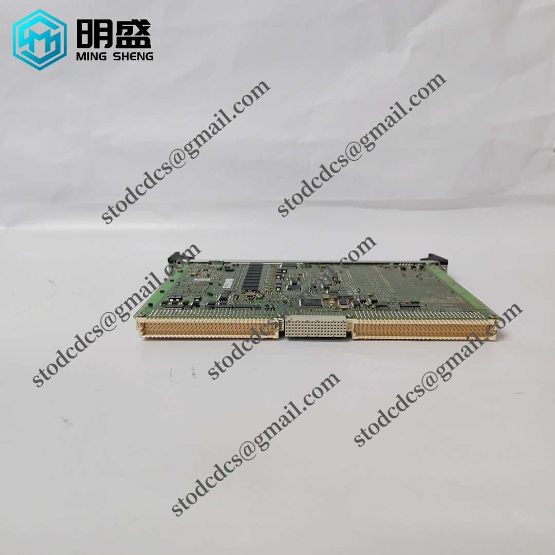 VG5SK8I052311 PM0N2000