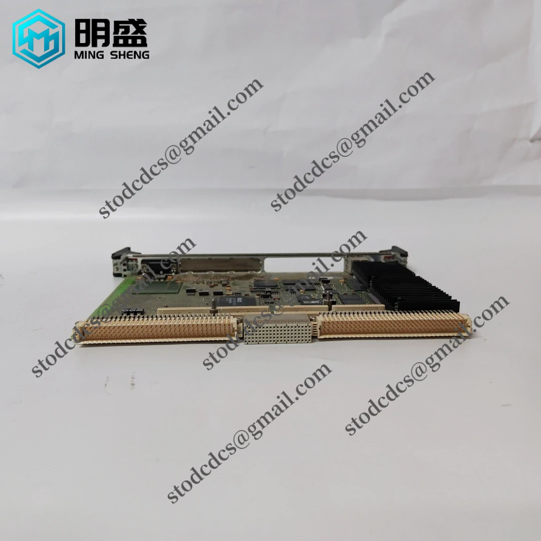 VG5SK8I052311 PM0N2000