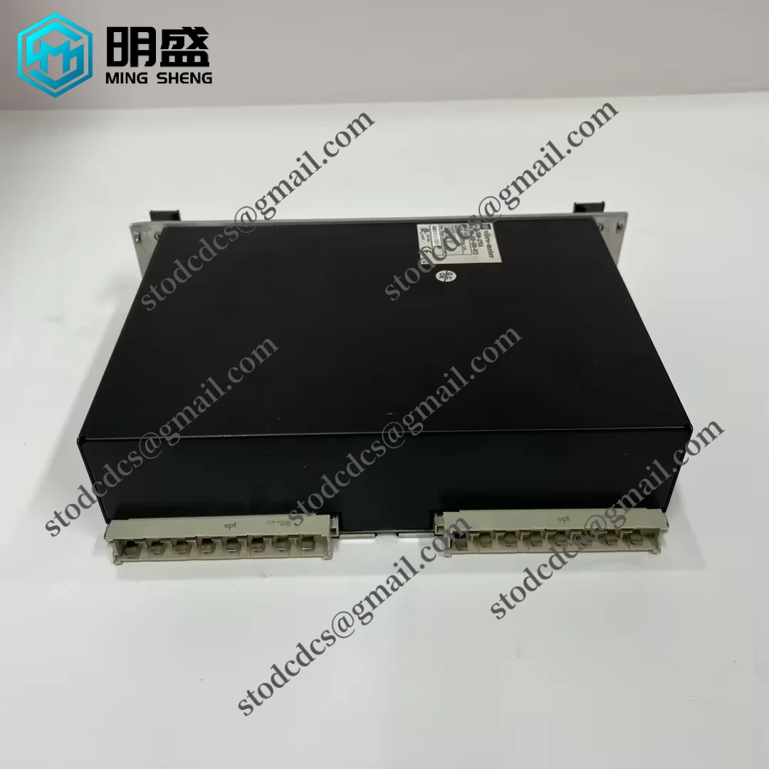 VIBRO-METER SIM-275A 200-582-500-013