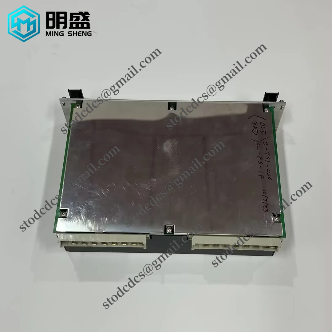 VIBRO-METER SIM-275A 200-582-500-013