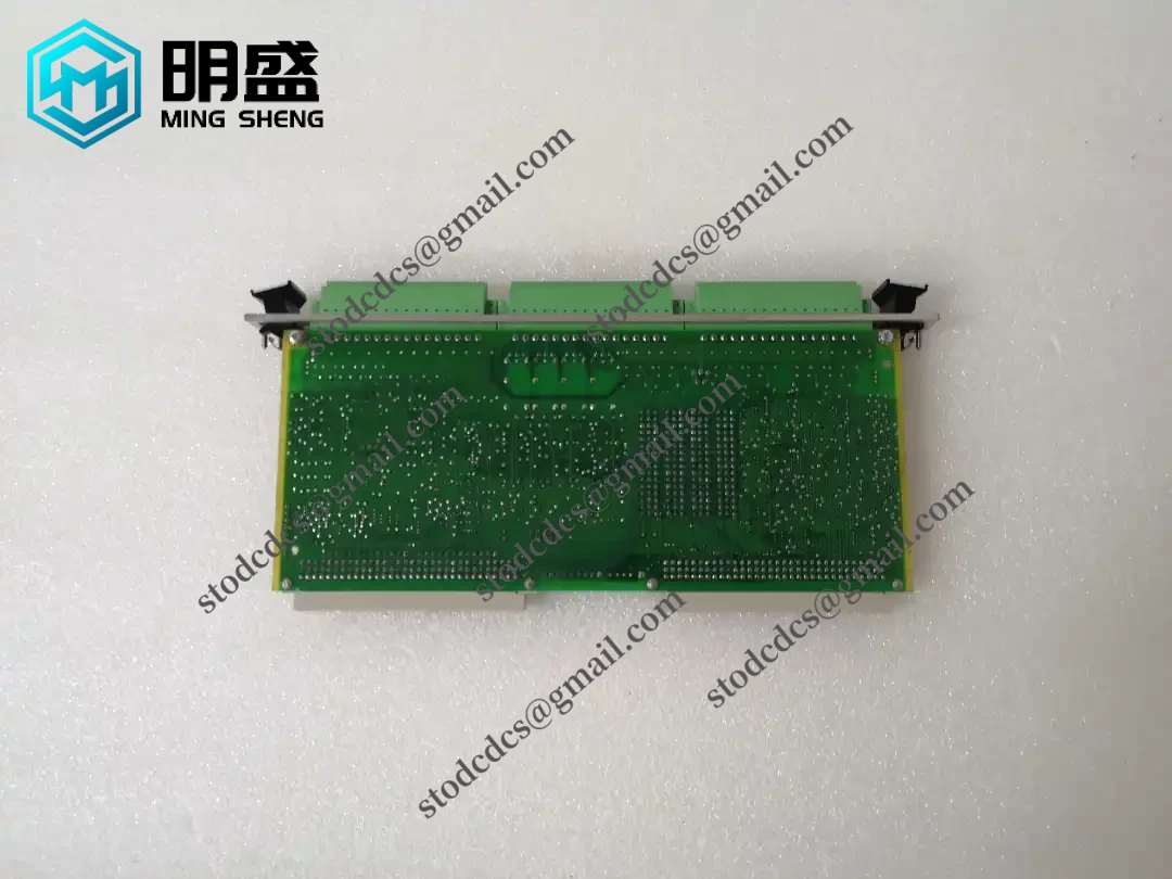 VIBRO 200-560-000-113 VM600
