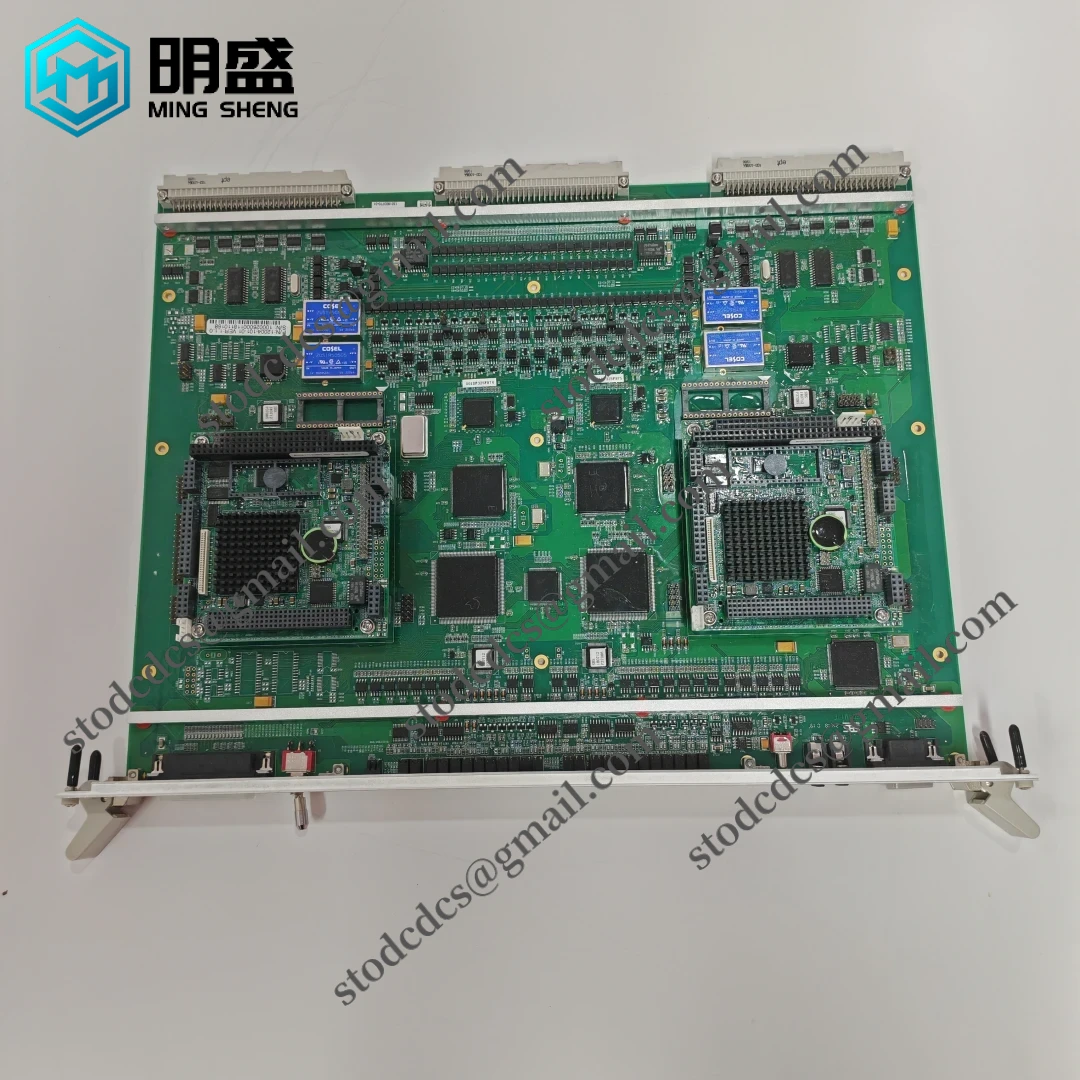 VLE 12004-101-01 V1.1.0