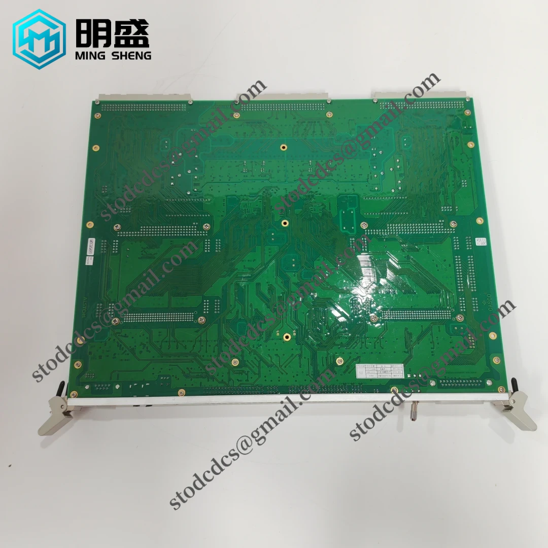 VLE 12004-101-01 V1.1.0