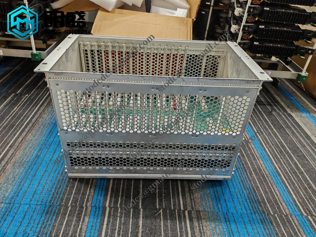 VM600 204-040-100-012