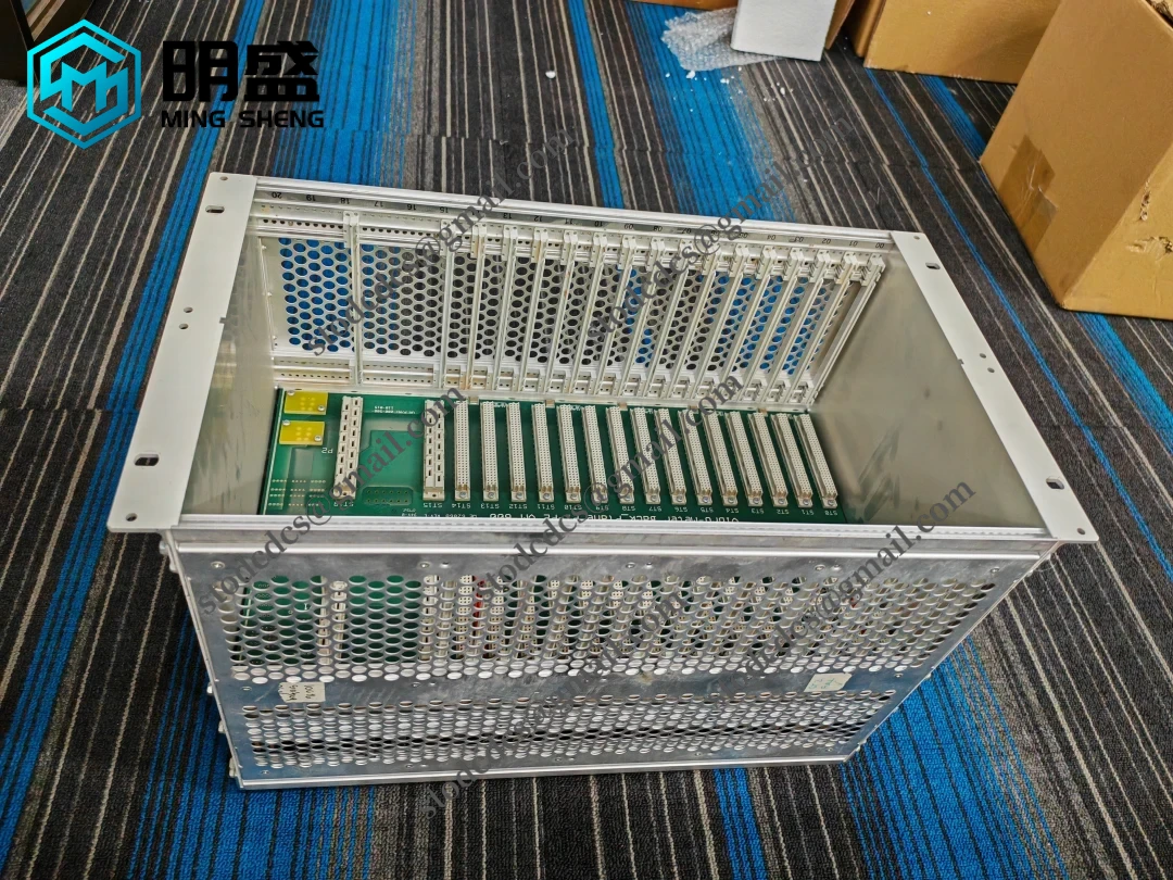 VM600 204-040-100-012