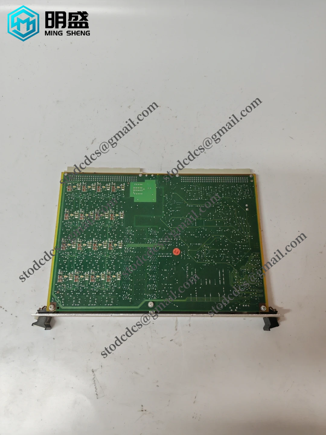 VM600 CMC16 200-530-025-014