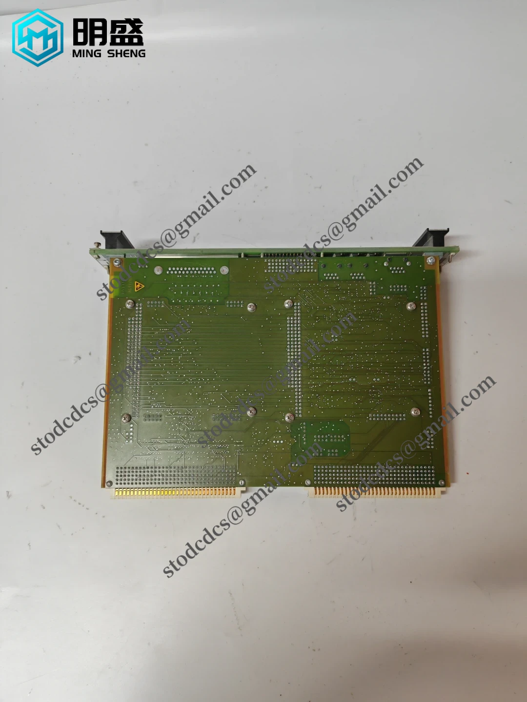 VM600 CPUM 200-595-067-114