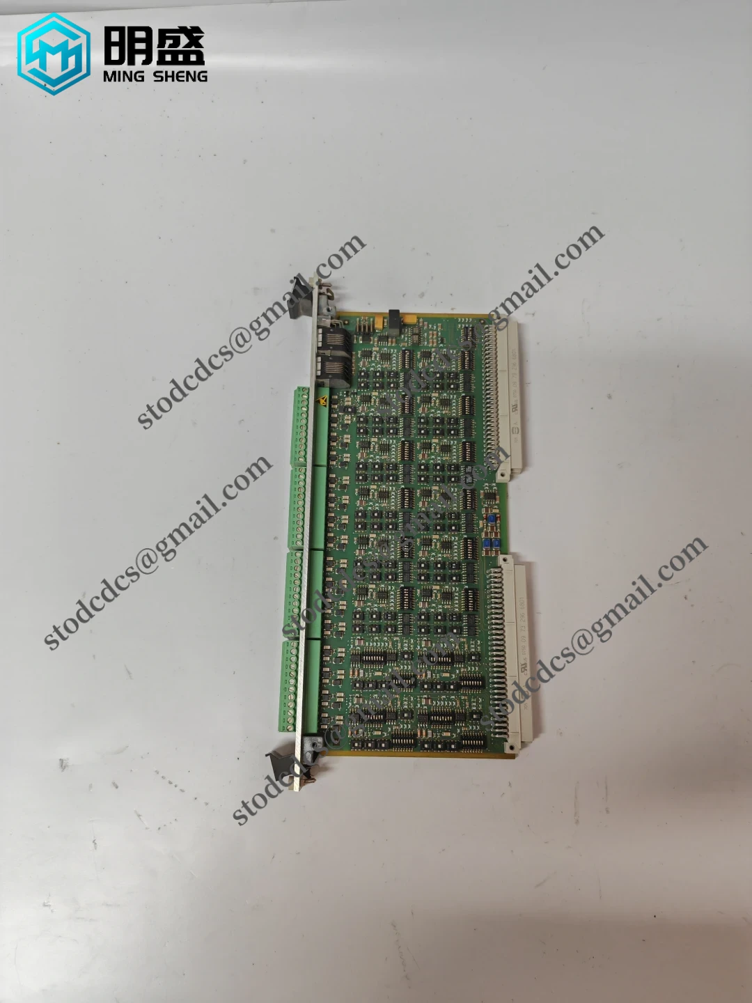 VM600 IOC16T 200-565-000-013 200-565-101-013