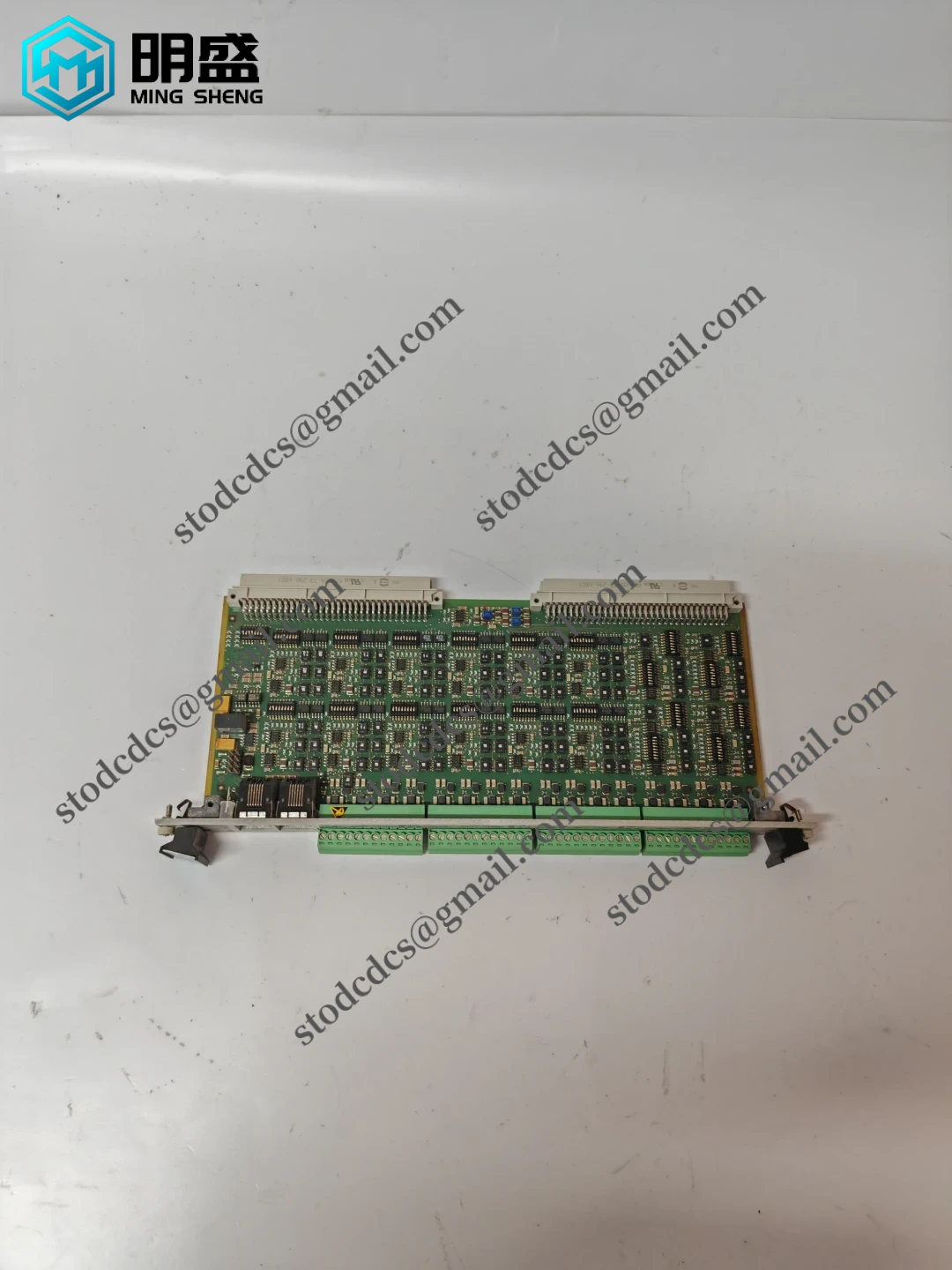 VM600 IOC16T 200-565-000-013 200-565-101-013