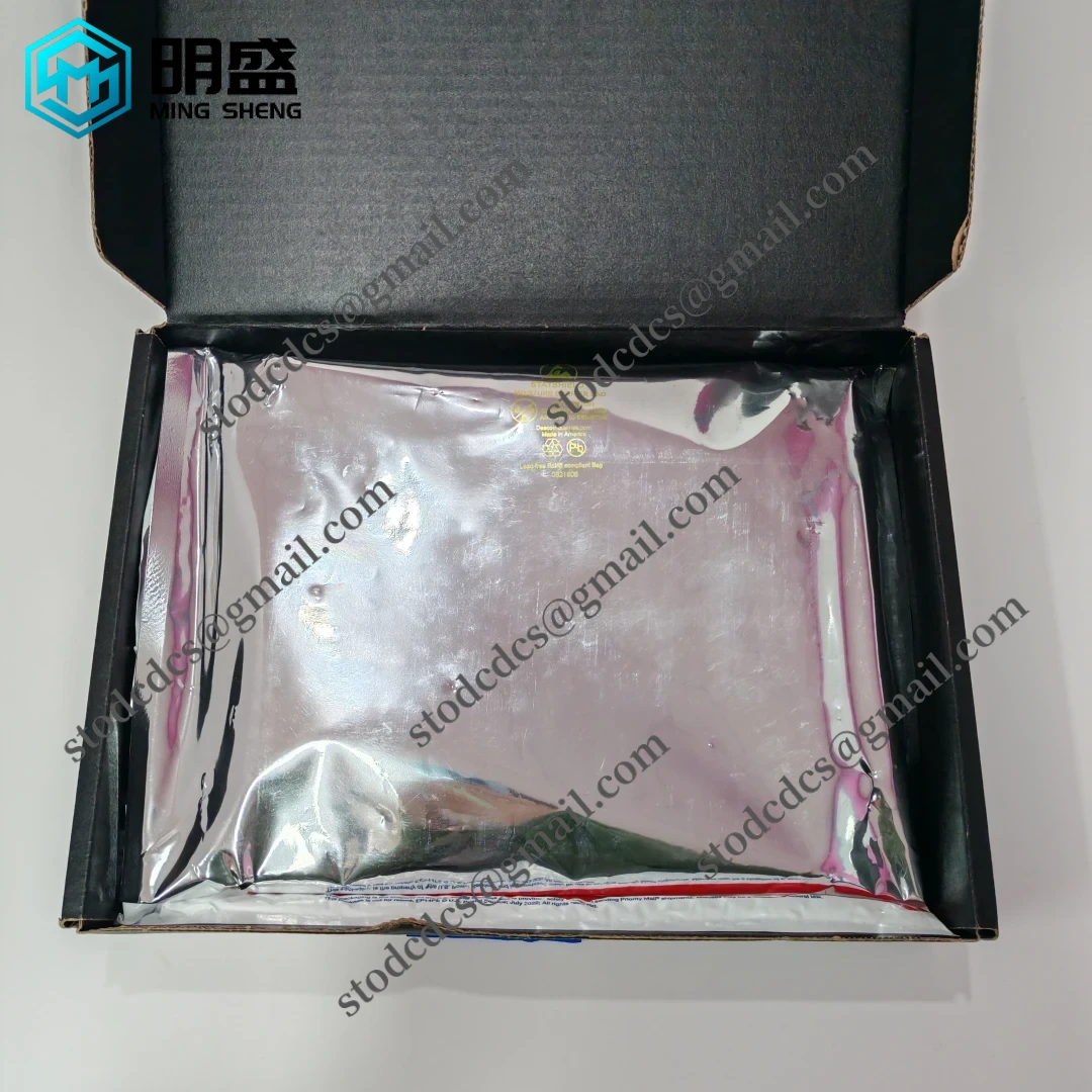 VME7865RC V7865-23003 350-9300007865-230003 M