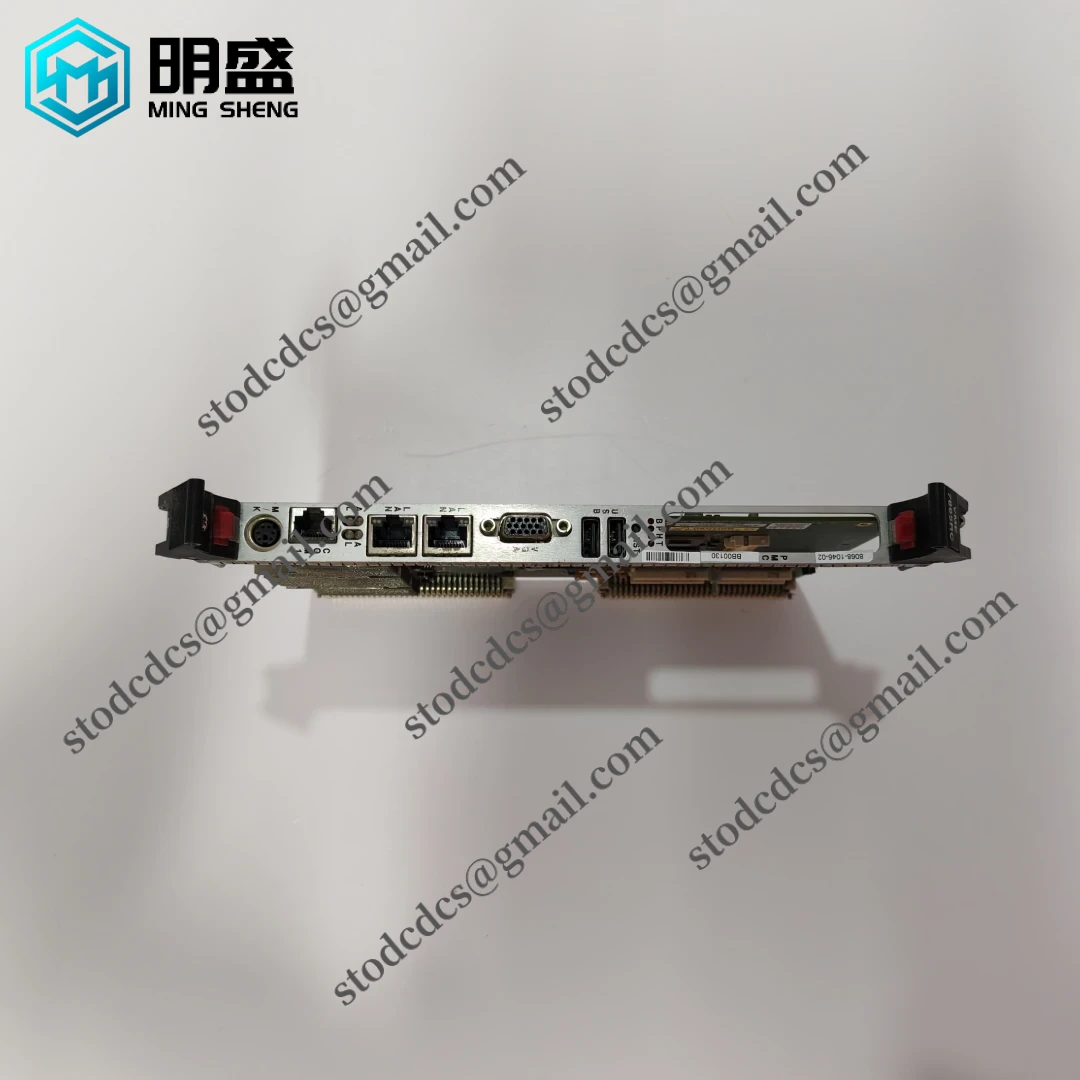 VME7865RC V7865-23003 350-9300007865-230003 M