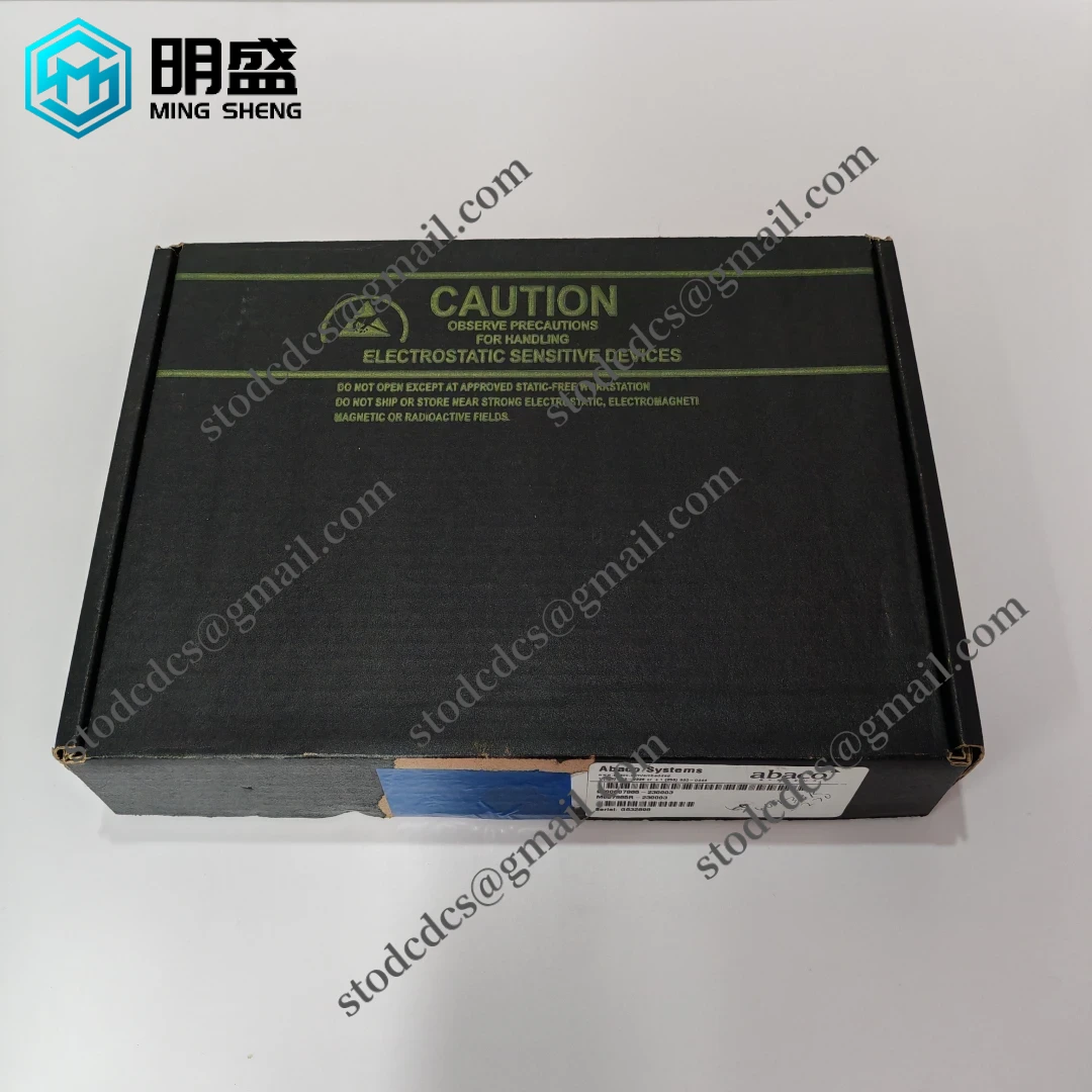 VME7865RC V7865-23003 350-9300007865-230003 M