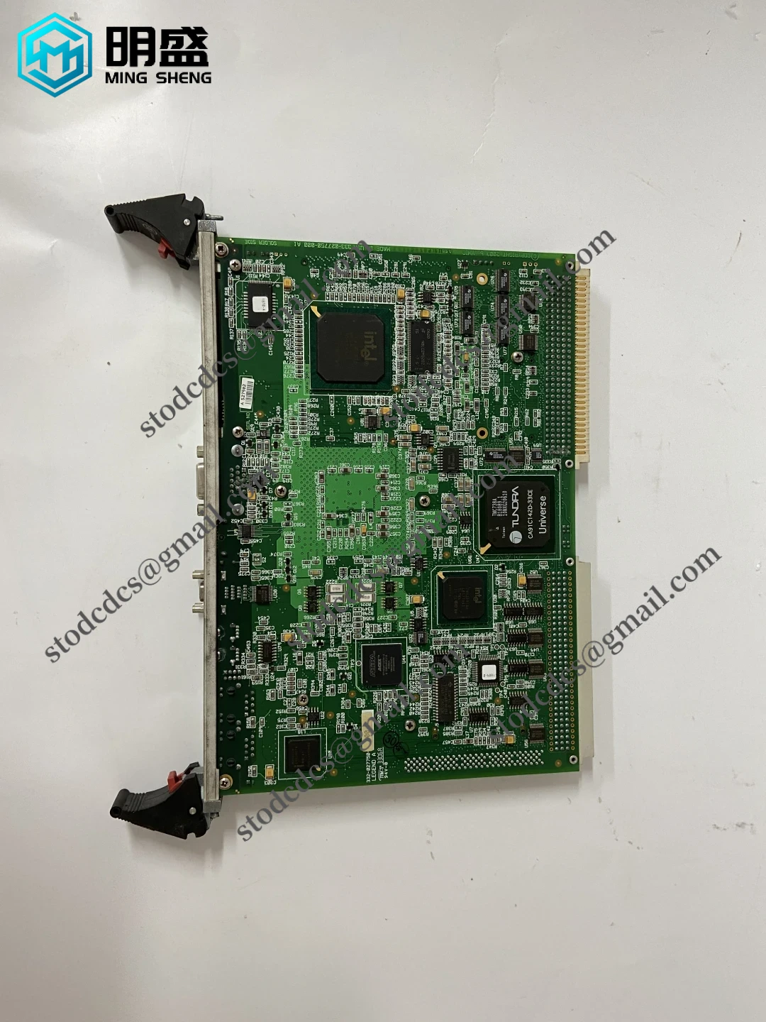 VMIVME-7750 VMIVME-7750-734001 350-027750-734001 K