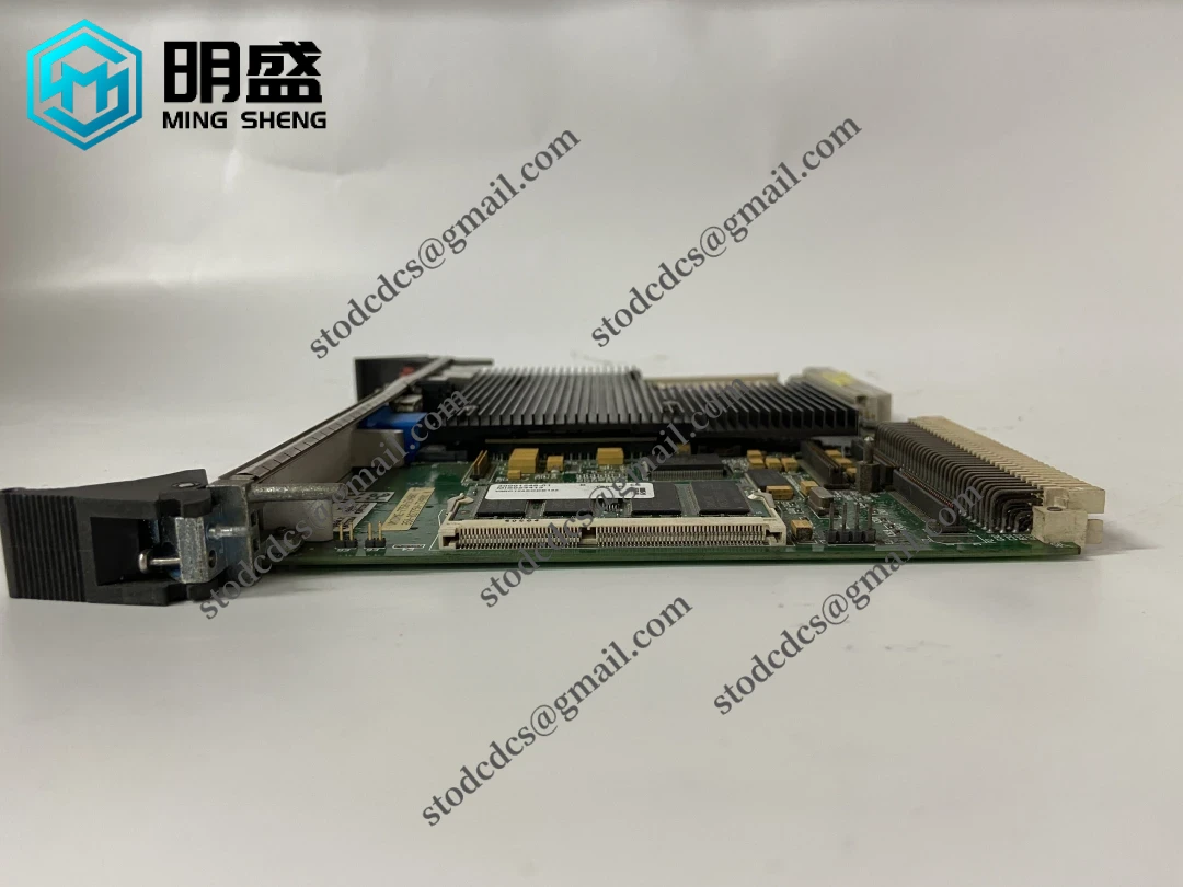 VMIVME-7750 VMIVME-7750-734001 350-027750-734001 K