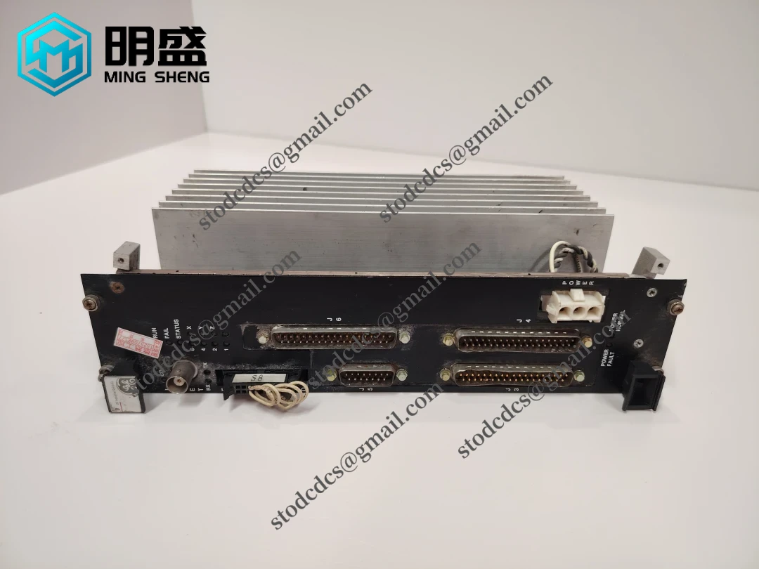 VPROH2B IS215VPROH2BC