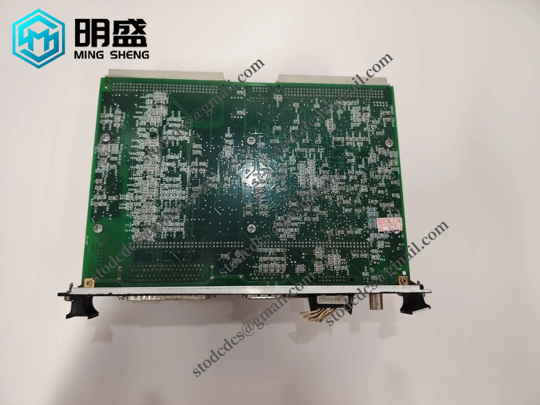 VPROH2B IS215VPROH2BC