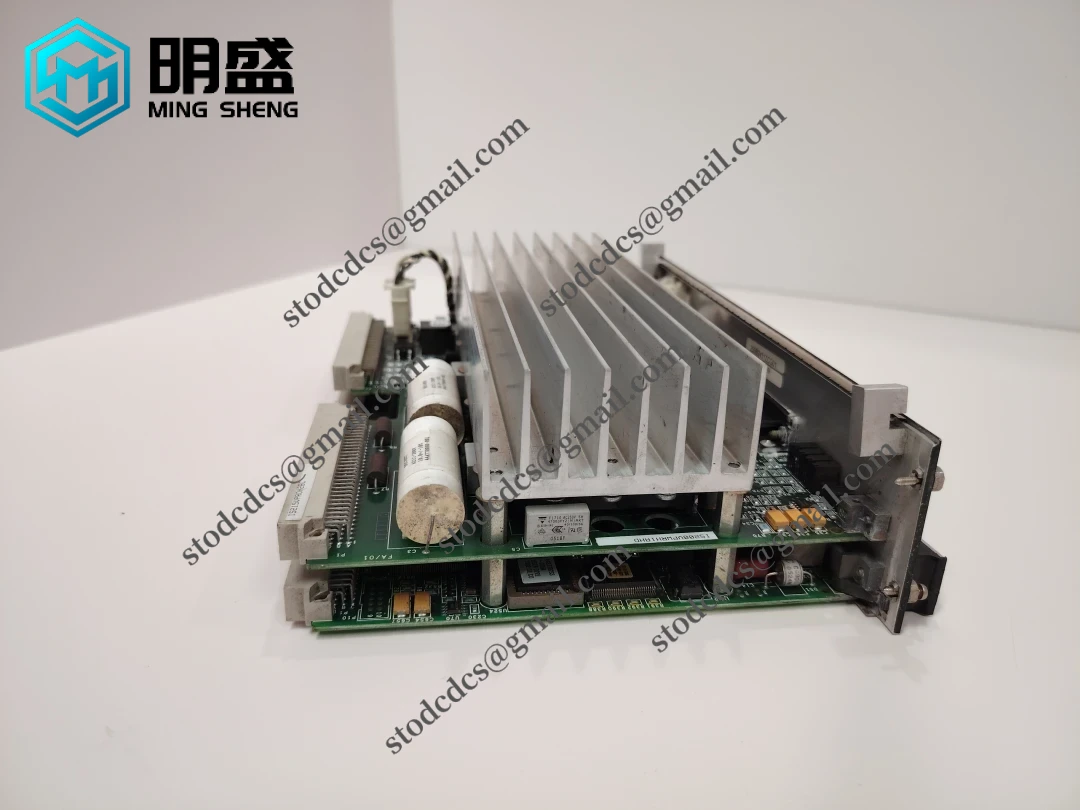 VPROH2B IS215VPROH2BC