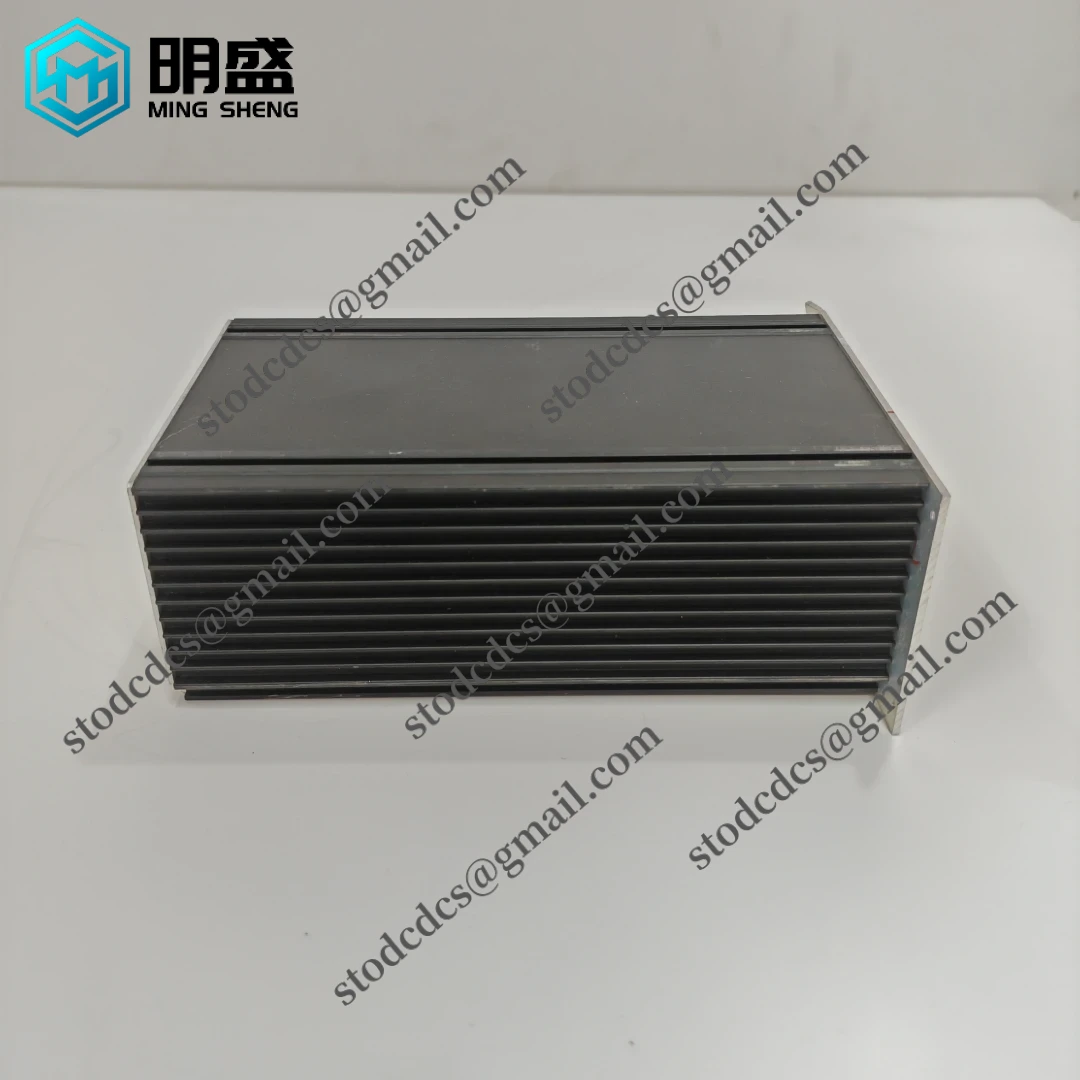 VT-HNC100-1-23M-08-P-0