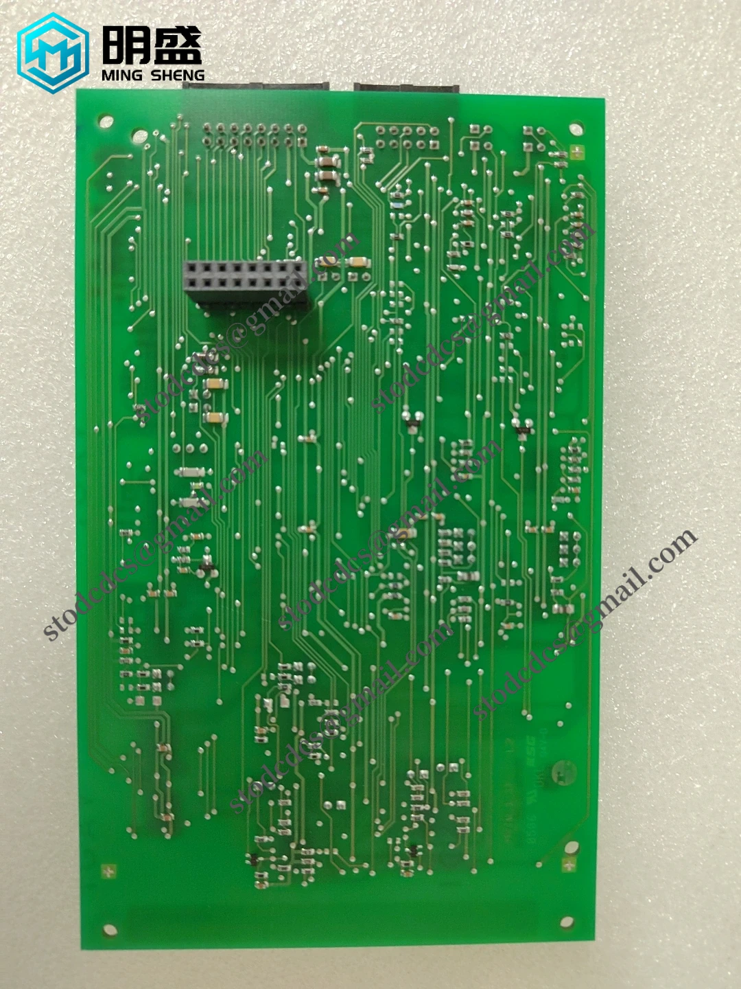 VT-MVTW-1-16 D