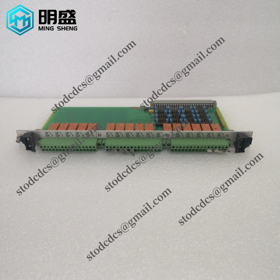 Vibro-meter 200-570-000-014 200-570-101-013 VM600