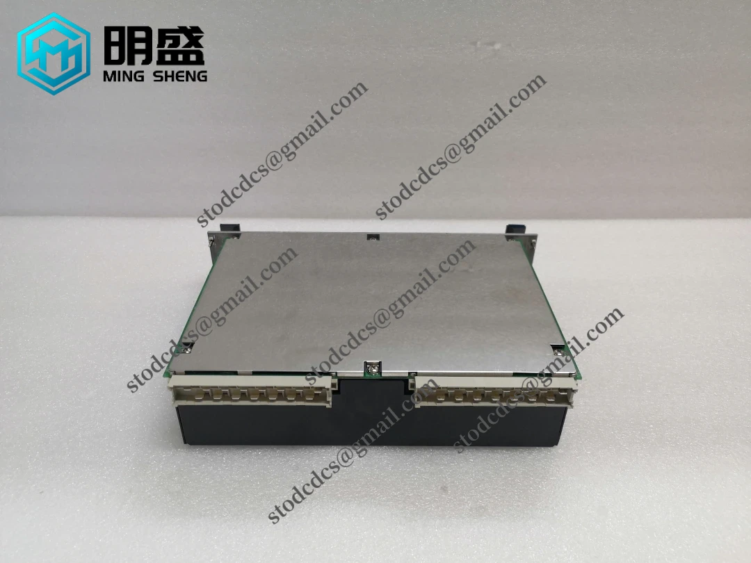 Vibro-meter 200-582-500-021