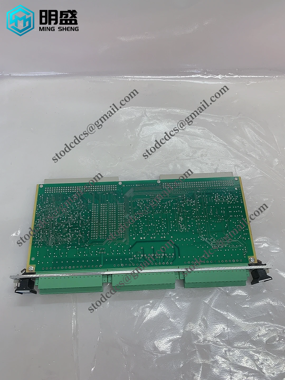 Vibro-meter VM600 200-560-000-114 200-560-101-018 IOC4T