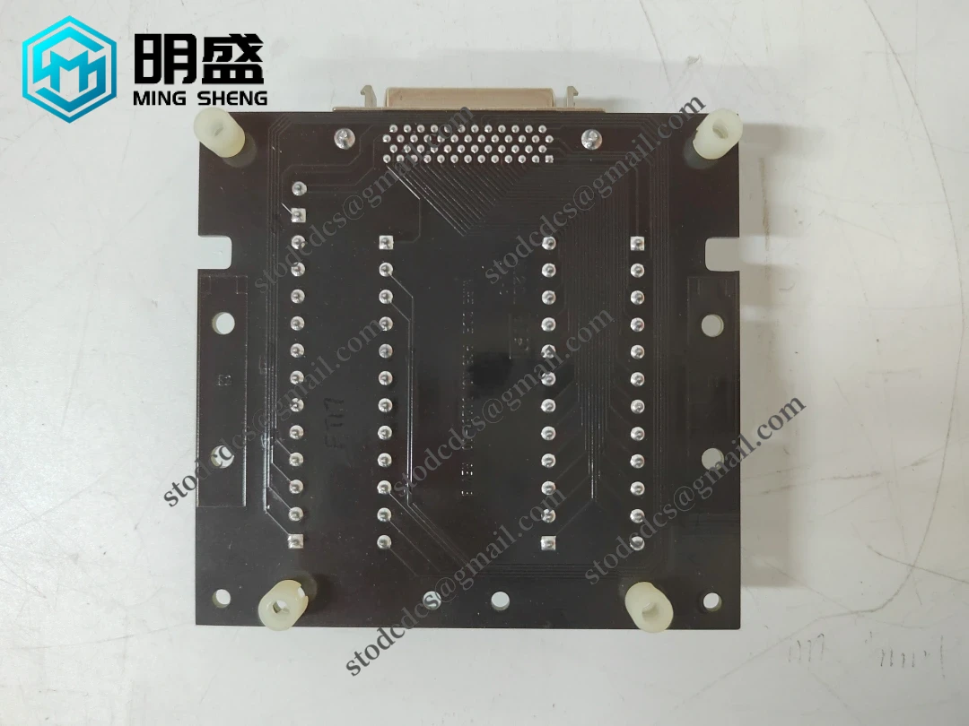 WATLOWANAFZE PPC-TB50