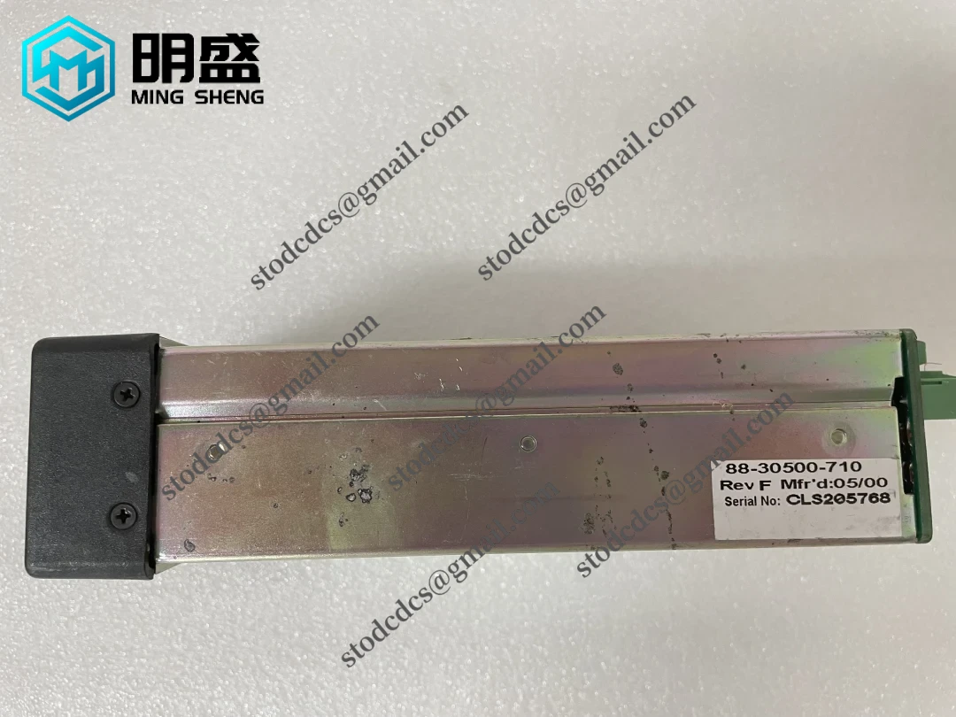 WATLOW ANAFAZE CLS208