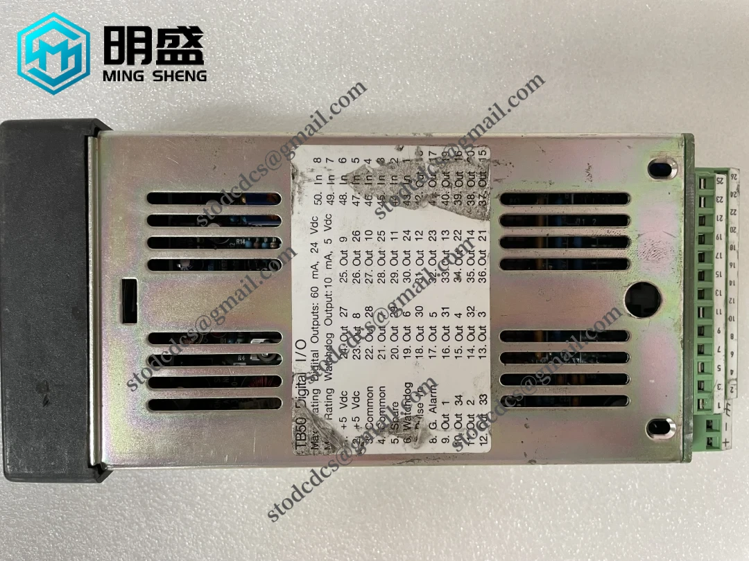 WATLOW ANAFAZE CLS208