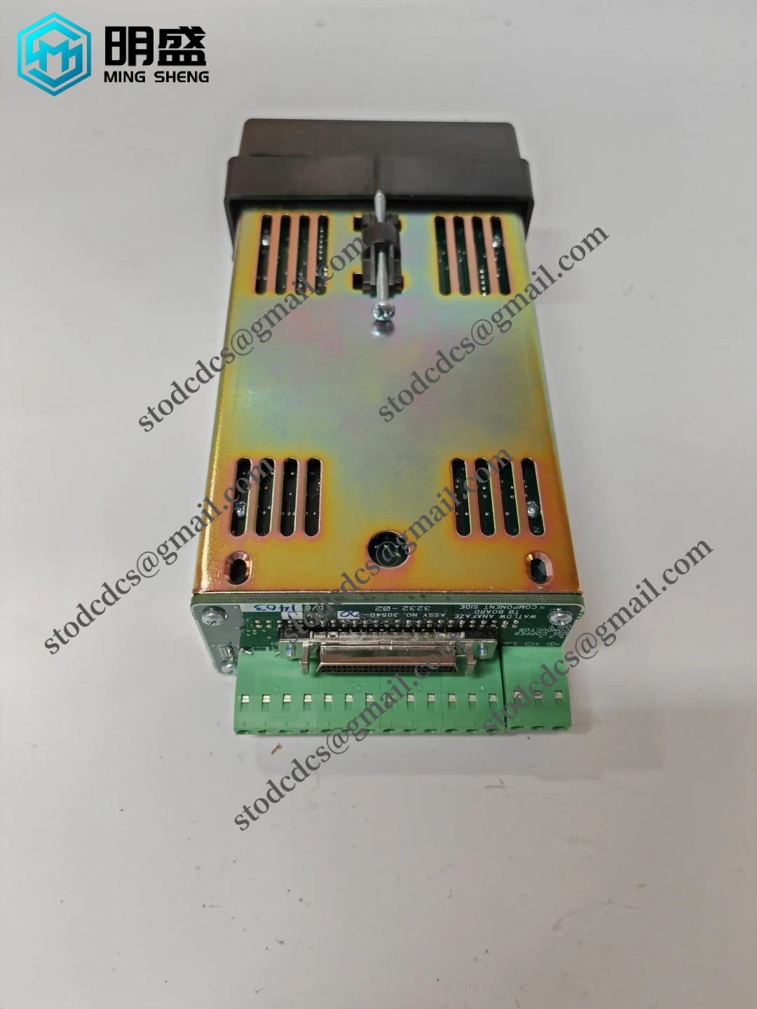 WATLOW ANAFAZE CLS216