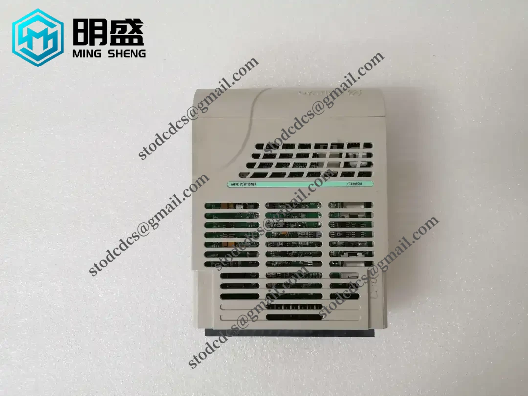 WESTINGHOUSE 1C31194G01