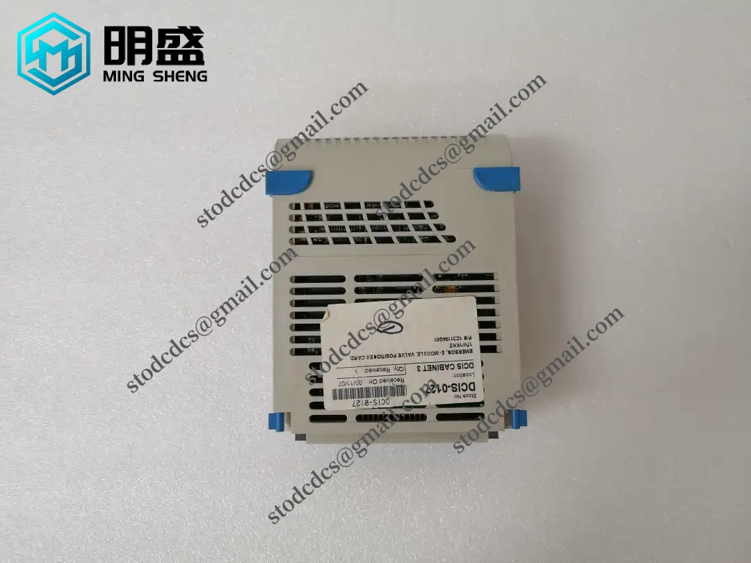 WESTINGHOUSE 1C31194G01