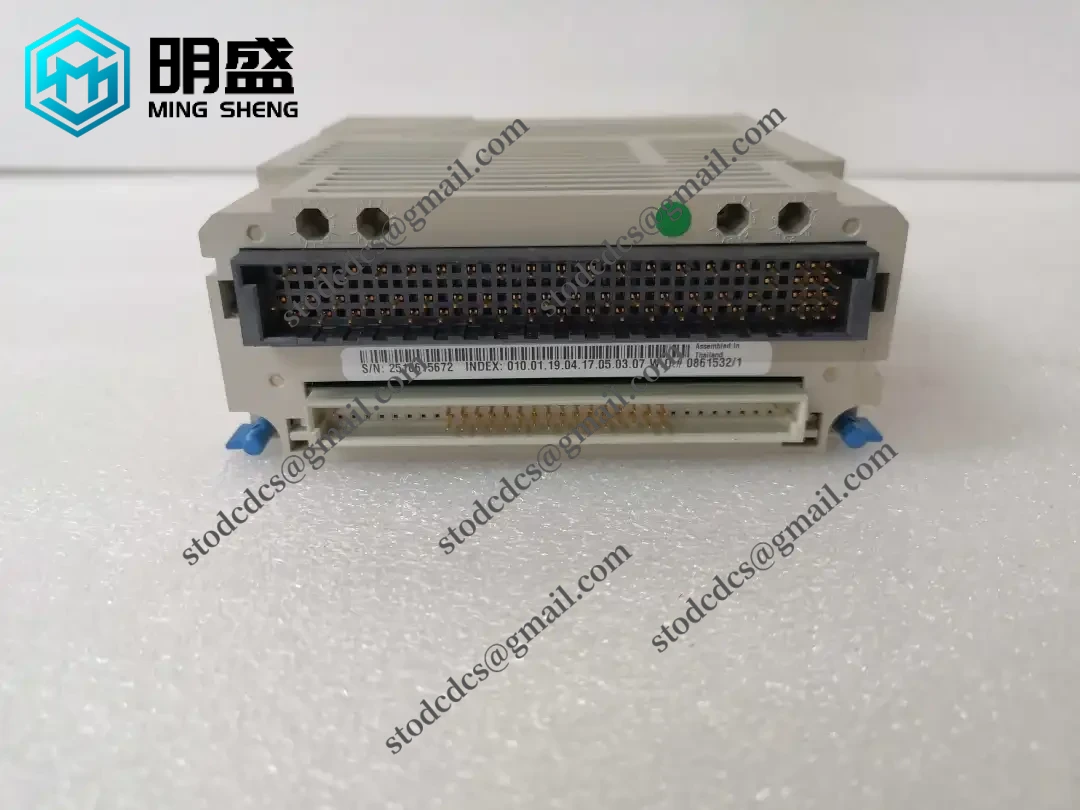 WESTINGHOUSE 1C31194G01