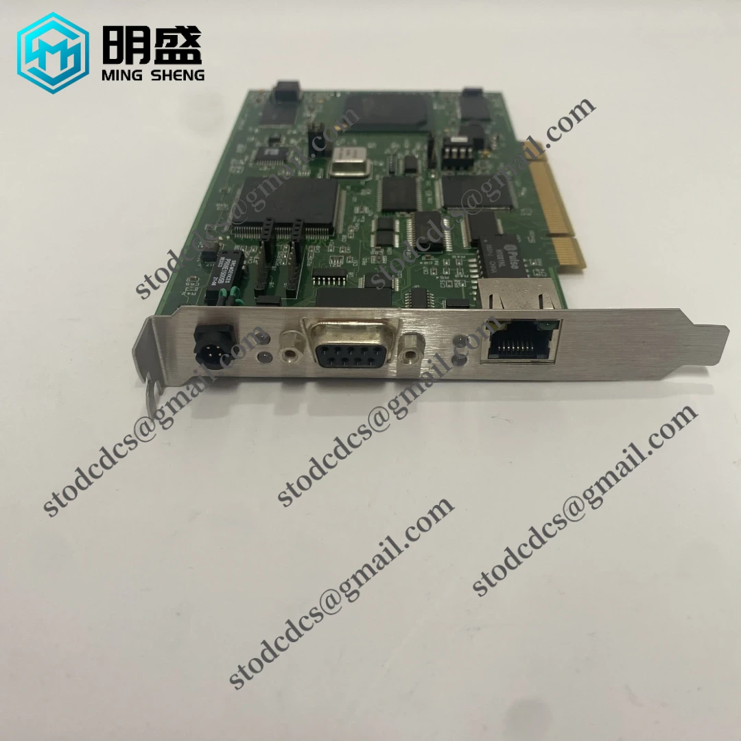 WOODHEAD APP-ETH PCU PCU2000ETH