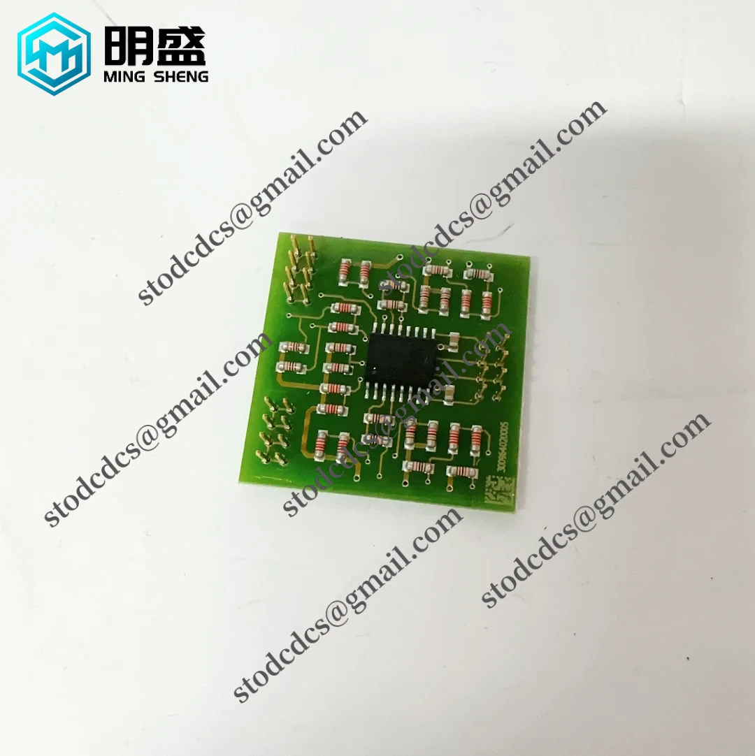 XVC722AE101 3BHB002751R0101