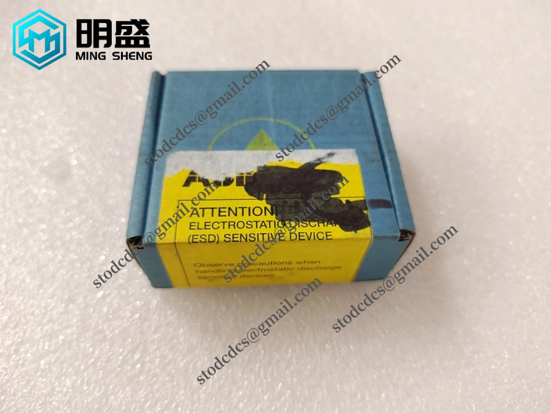 XVC767AE102 3BHB007209R0102