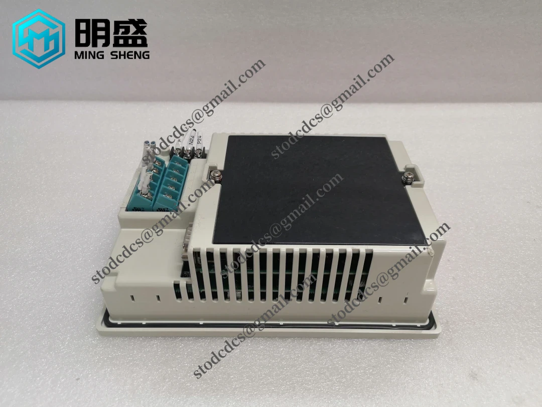 YAMATAKE EST0240Z05WBX00