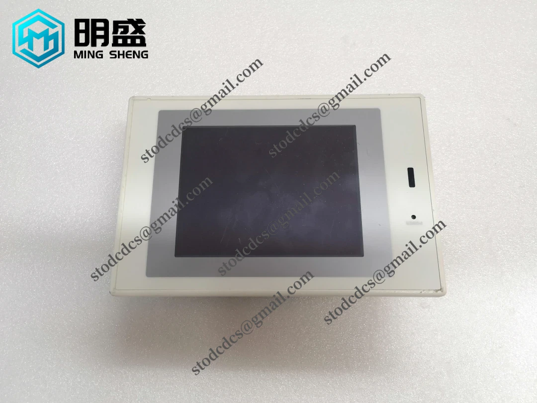 YAMATAKE EST0240Z05WBX00