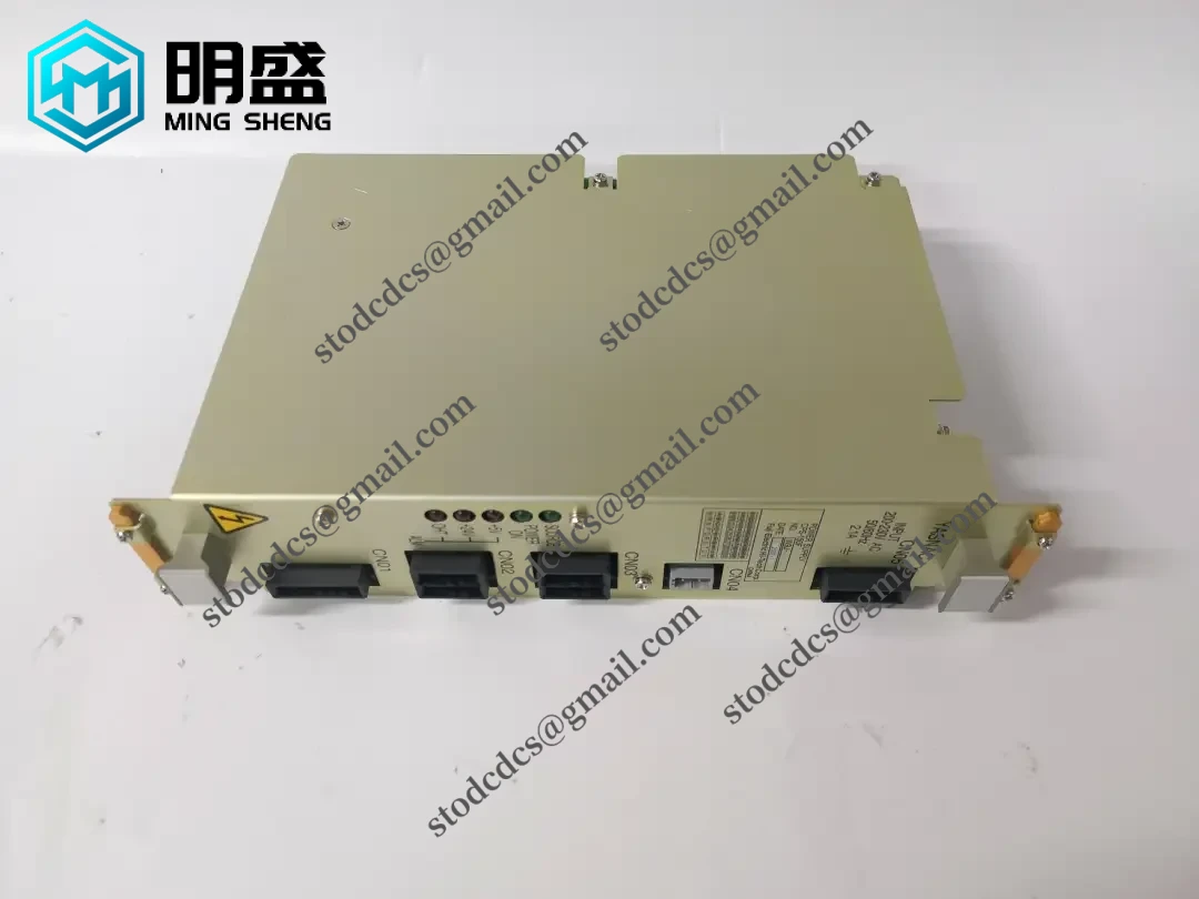 YASKAWA CPS-150F